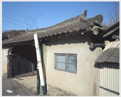  2025Ÿ��10107 �泲 â�籺 ��õ�� ��� 105-2      ����(����)���