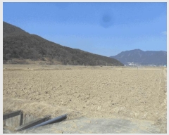  2025Ÿ��10221 �泲 â�籺 �ΰ�� û�ϸ� 1191-2      ����(��)���