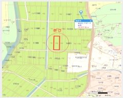  2025Ÿ��10221 �泲 â�籺 �ΰ�� û�ϸ� 1191-2      ����(��)���