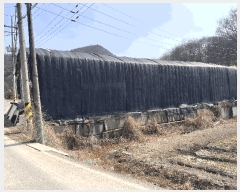  2025Ÿ��10234 �泲 â�籺 �̹�� �ų��� 706-1      ����(��)���