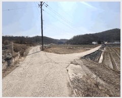  2025Ÿ��10234 �泲 â�籺 �̹�� �ų��� 706-1      ����(��)���