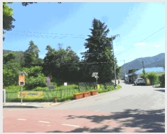  2025Ÿ��10252 �泲 �о�� û���� ���⸮ 133-3      ����(����)���
