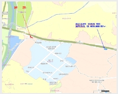  2025Ÿ��10264 �泲 �о�� �ʵ��� ���渮 619-1      ����(��1)���