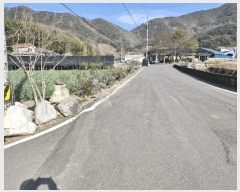  2025Ÿ��10281 �泲 â�籺 �ΰ�� û�ϸ� 298-4      ����(��)���