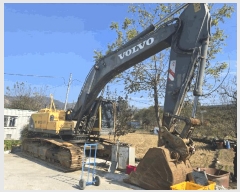  2025Ÿ��10385  �������