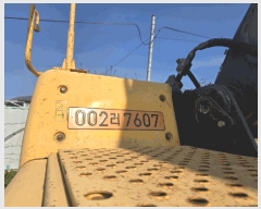  2025Ÿ��10385  �������