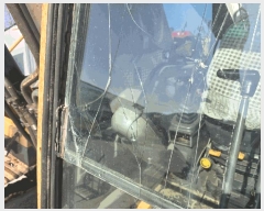  2025Ÿ��10385  �������