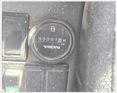  2025Ÿ��10385  �������