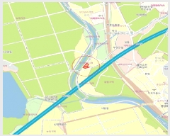  2025Ÿ��10385  �������