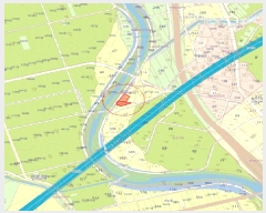  2025Ÿ��10385  �������