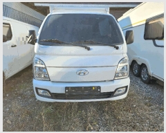  2025Ÿ��10516  �������