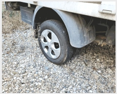  2025Ÿ��10516  �������