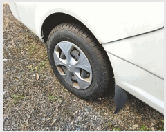  2025Ÿ��10516  �������