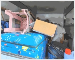  2025Ÿ��10516  �������