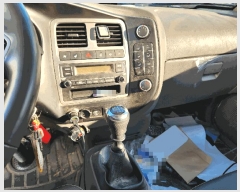  2025Ÿ��10516  �������