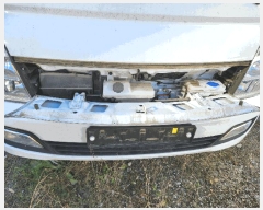  2025Ÿ��10516  �������