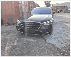  2025Ÿ��10566 �о�� �κϸ� û��� 282-18       �������