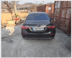  2025Ÿ��10566 �о�� �κϸ� û��� 282-18       �������