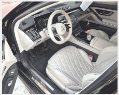  2025Ÿ��10566 �о�� �κϸ� û��� 282-18       �������