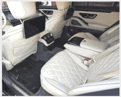  2025Ÿ��10566 �о�� �κϸ� û��� 282-18       �������