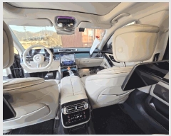  2025Ÿ��10566 �о�� �κϸ� û��� 282-18       �������