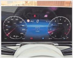  2025Ÿ��10566 �о�� �κϸ� û��� 282-18       �������