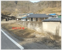  2025Ÿ11 泲 õ  踮 219      ()