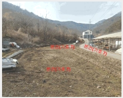  2025Ÿ11 泲 õ  踮 219      ()