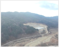  2025Ÿ73 泲 õ ߸ û 79      (Ӿ)