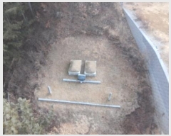  2025Ÿ73 泲 õ ߸ û 79      (Ӿ)