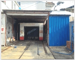  2025Ÿ134 泲 õ õ õ 877-3      Ұ