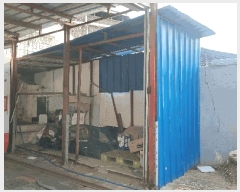  2025Ÿ134 泲 õ õ õ 877-3      Ұ