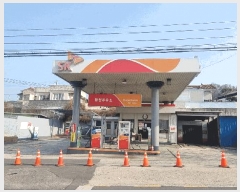  2025Ÿ134 泲 õ õ õ 877-3      Ұ