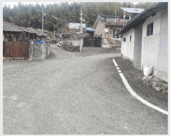  2025Ÿ196 泲 õ ֹ ʸ 393-8      ()