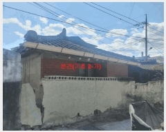  2025Ÿ219 泲 Ծ籺 Ծ  77      ð