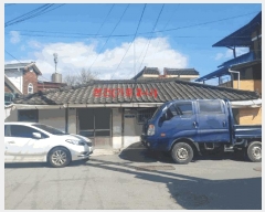  2025Ÿ219 泲 Ծ籺 Ծ  77      ð