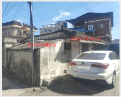  2025Ÿ219 泲 Ծ籺 Ծ  77      ð