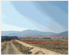  2025Ÿ233 泲 õ ʰ 뵿 124-6      ()