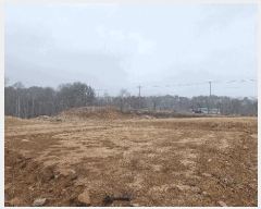  2025Ÿ��257  �Ӿ߰��