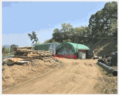  2025Ÿ��417  �����