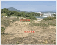  2025Ÿ��417  �����