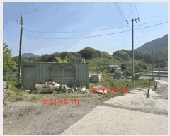  2025Ÿ��417  �����