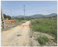  2025Ÿ��417  �����