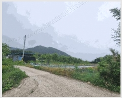  2025Ÿ479 泲 â â и 144      (1)