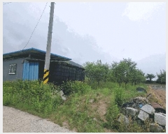  2025Ÿ479 泲 â â и 144      (1)