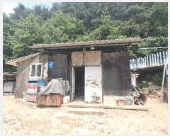  2025Ÿ516 泲 õ  긮 1755-2      ð