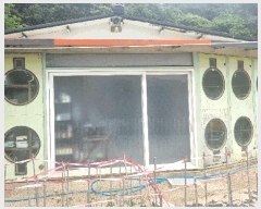  2025Ÿ516 泲 õ  긮 1755-2      ð