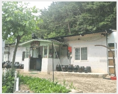  2025Ÿ516 泲 õ  긮 1755-2      ð