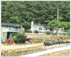  2025Ÿ516 泲 õ  긮 1755-2      ð