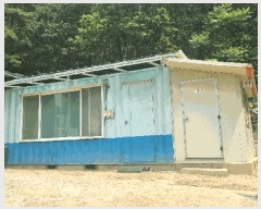  2025Ÿ516 泲 õ  긮 1755-2      ð